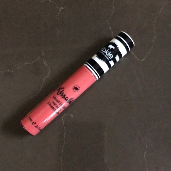 Kokie Professional Liquid Lipstick | Choice of Color - Picture 5 of 9